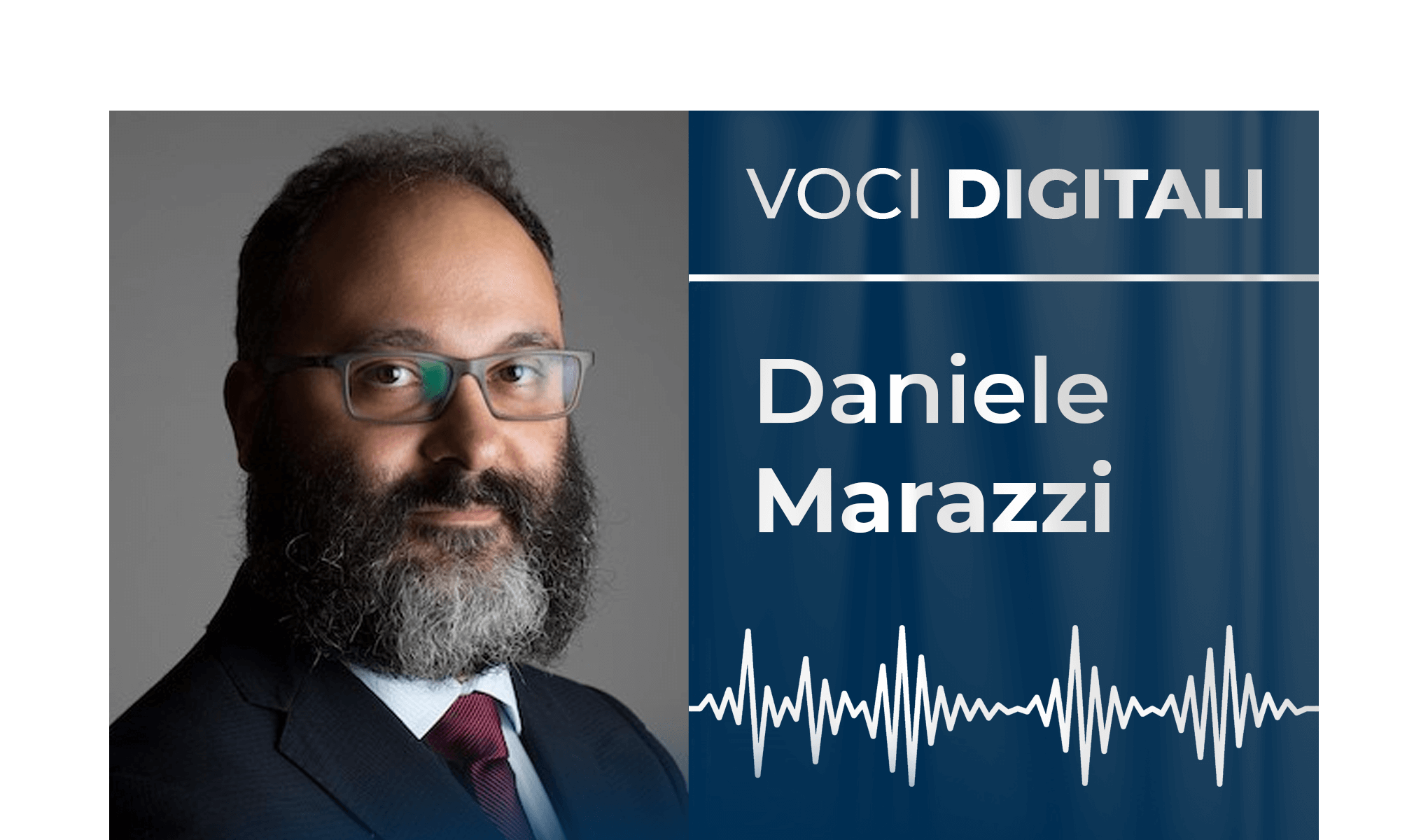 Logistica Healthcare: una centralità riscoperta