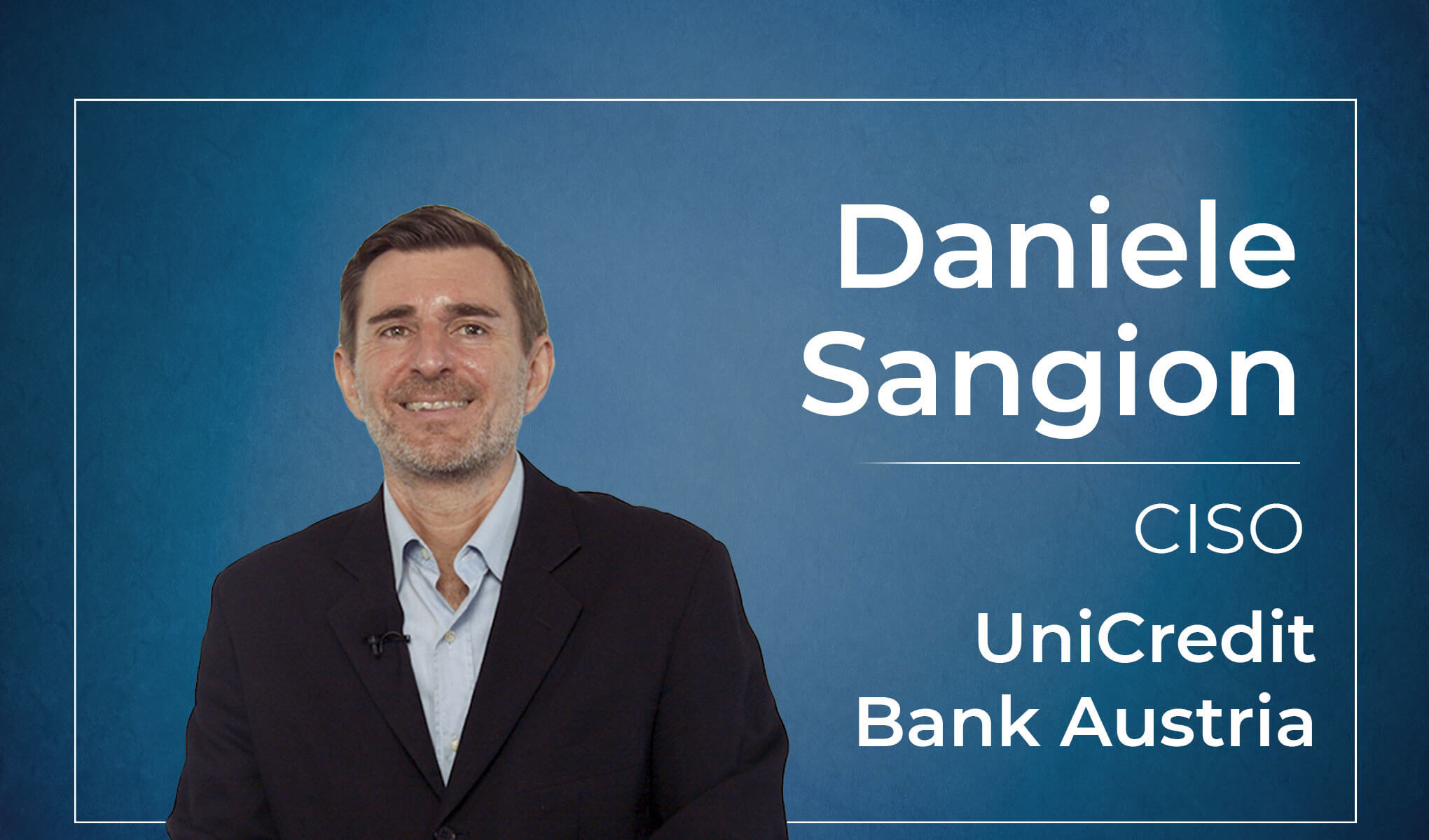 Il regolamento DORA: come si stanno muovendo le aziende del settore finanziario?