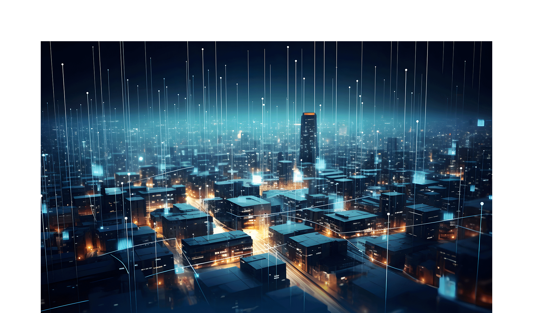 Data Act & Data Spaces: le opportunità per le aziende italiane