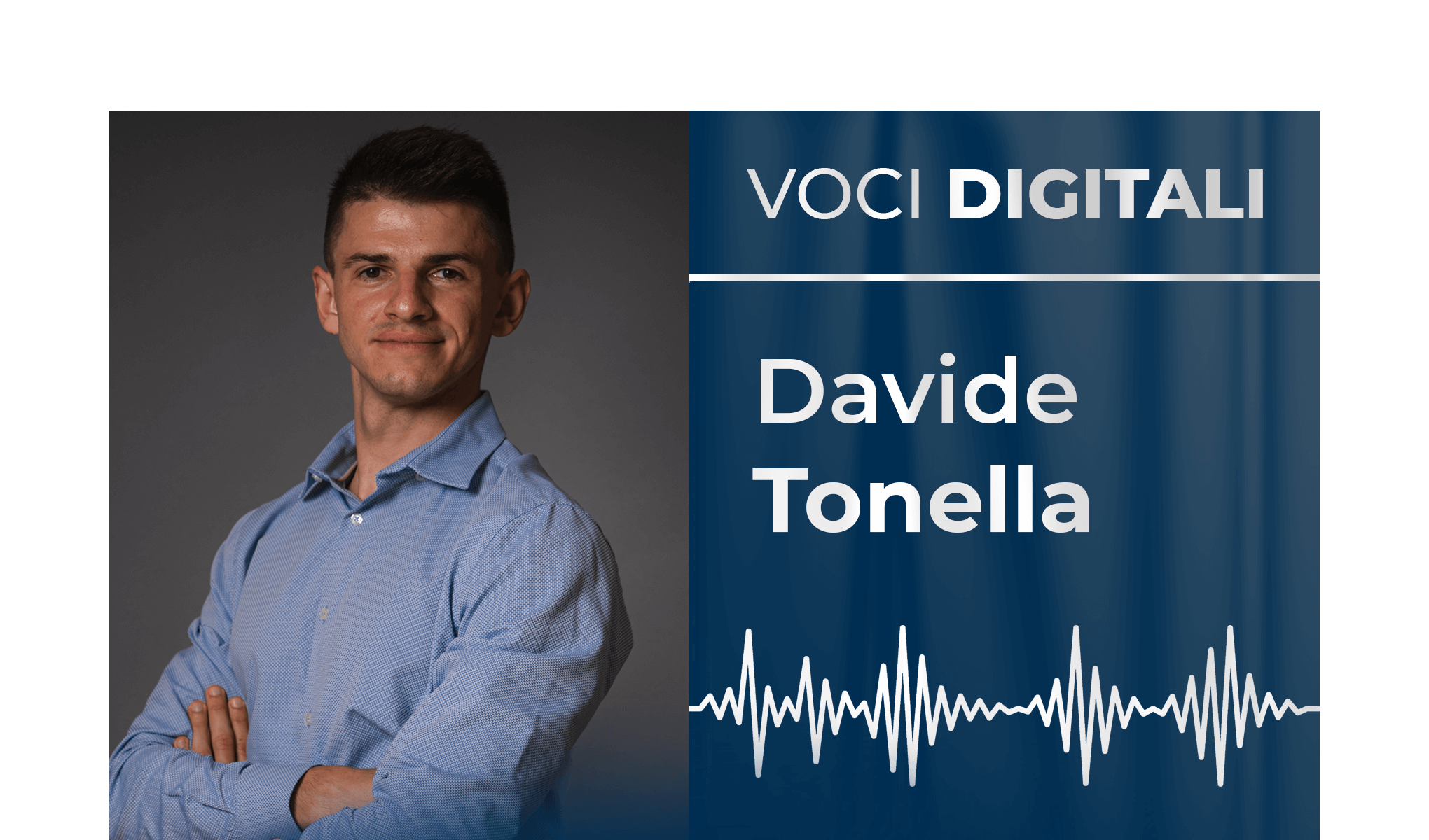 Il ruolo delle tecnologie abilitanti nei sistemi di mobilità intelligente: tra sfide presenti e future