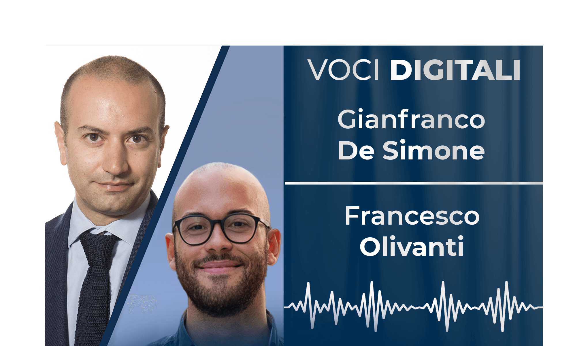 A metà dell’opera: il punto sulla Strategia Nazionale per le Competenze Digitali