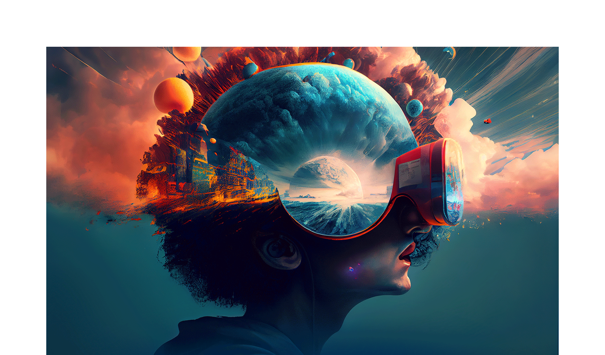 Design and Generative AI