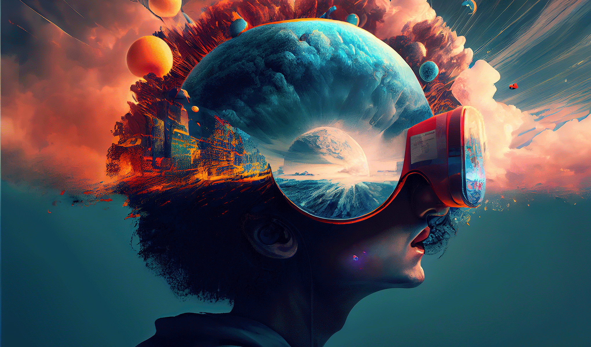 190 soluzioni di intelligenza artificiale per il Design Thinking