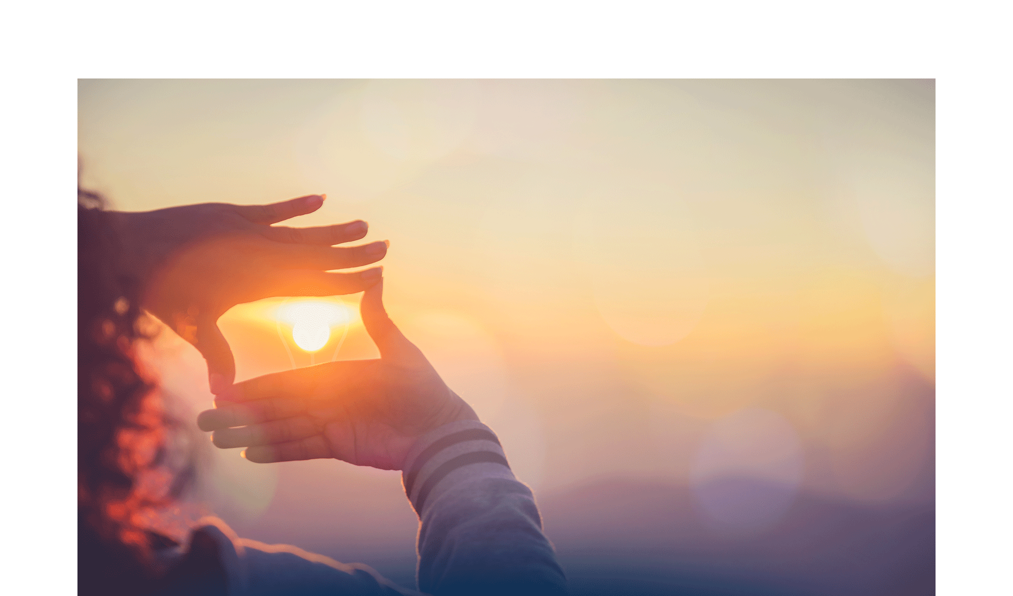 Un nuovo ruolo per il Design Thinking: creare il futuro desiderabile per le aziende