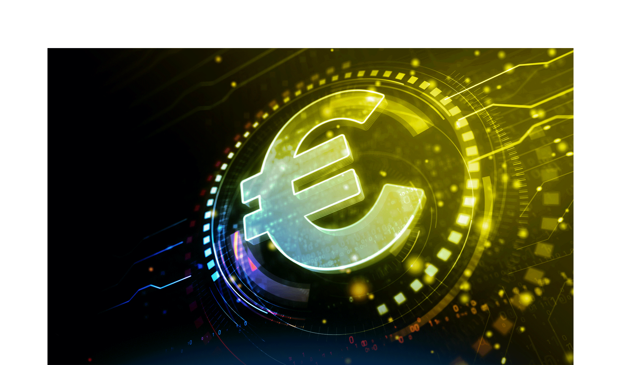 La rivoluzione del Digital Euro: potenziali impatti e prospettive future