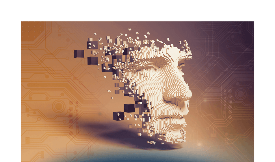 Boom delle Identità Digitali in Italia: 13 milioni di SPID nel 2020, ma manca una strategia comune