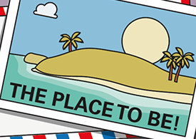 Innovazione Retail in Italia: i trend per il 2019