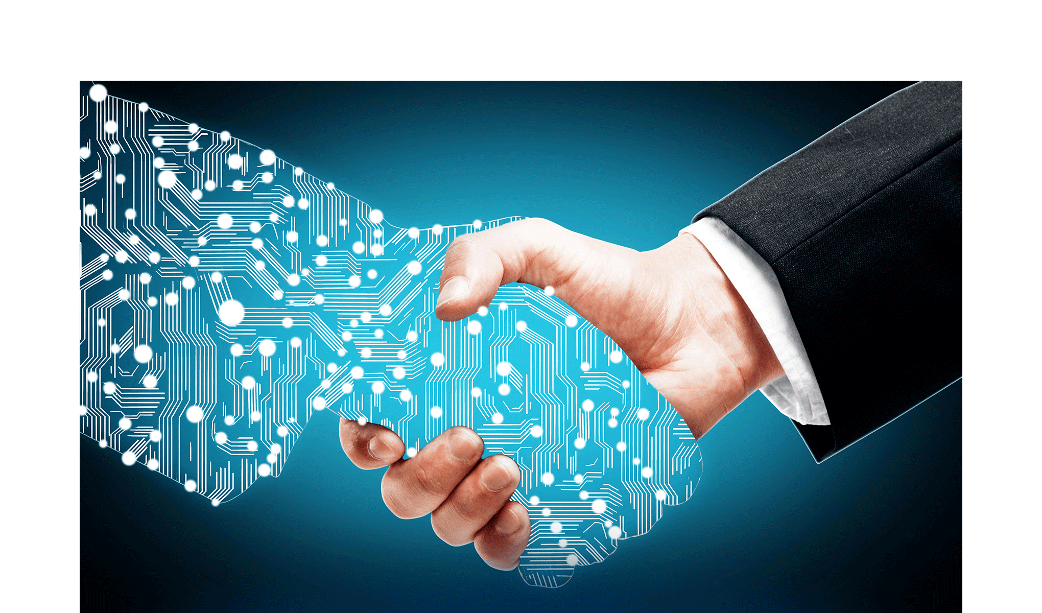 La Fatturazione Elettronica da obbligo legislativo a benificio significativo