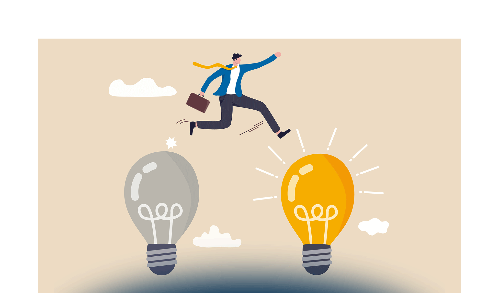 L’eCommerce B2b vale 468 miliardi di euro, +3%