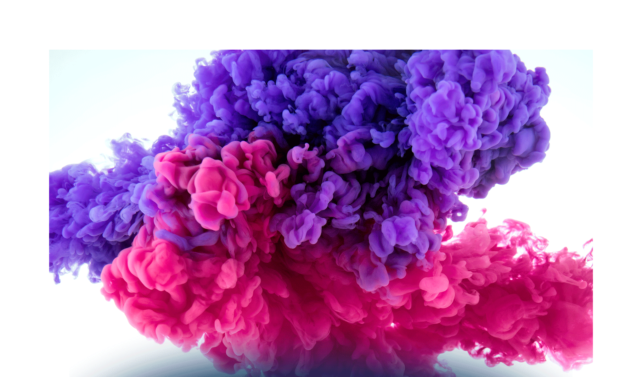 eCommerce: Da canale secondario a ruolo determinante di vendita e interazione