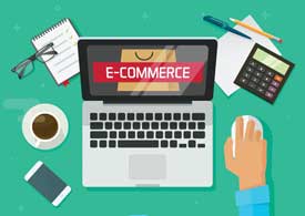 L'e-commerce italiano continua la sua crescita