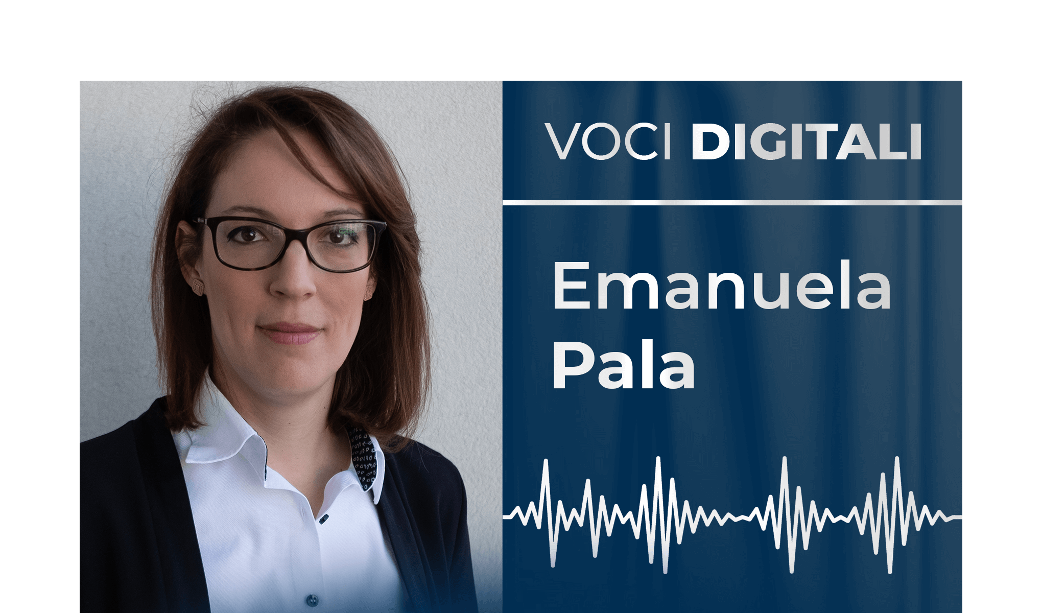 La prospettiva tecnologica: l’evoluzione delle reti LPWA