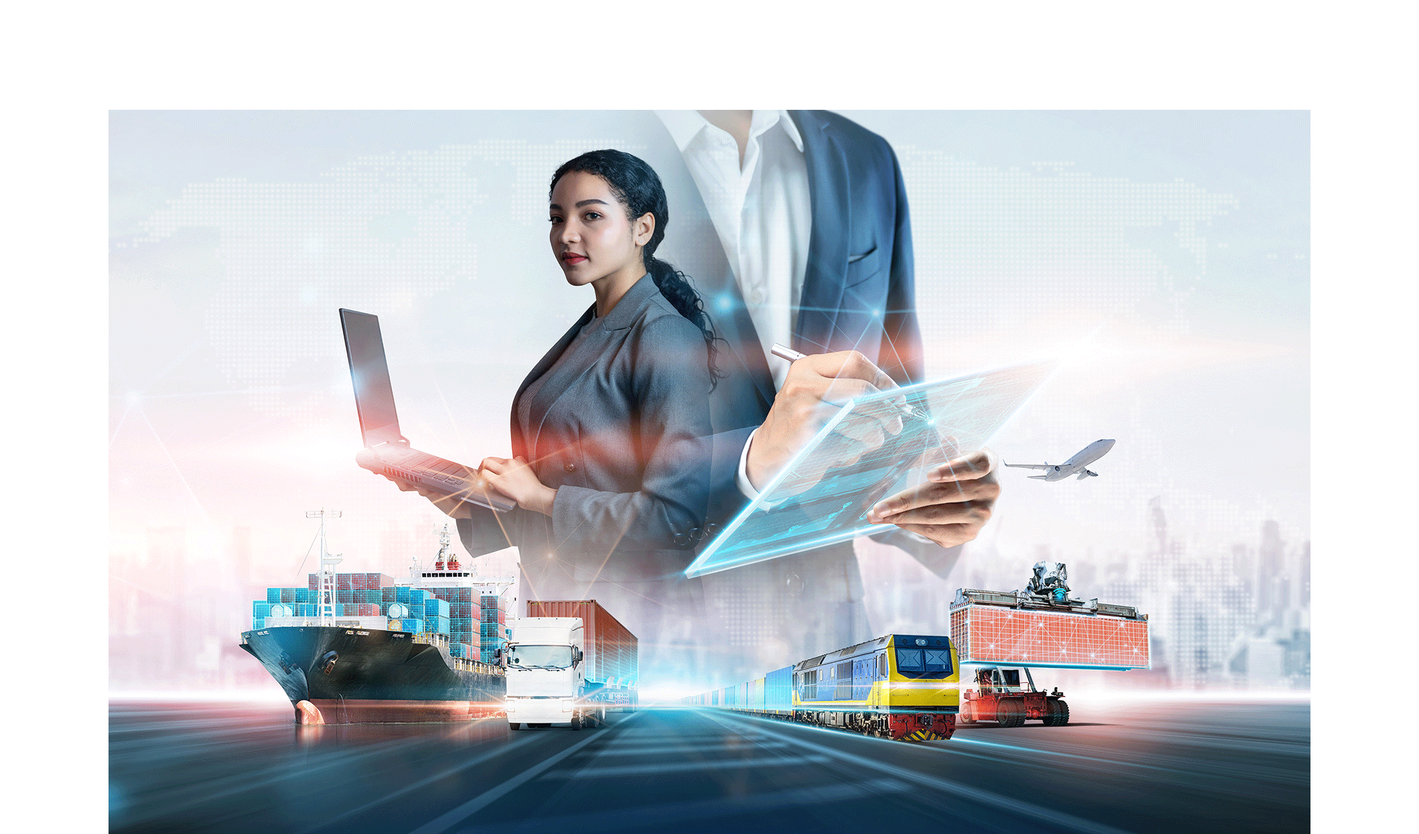 Cresce l’Export Digitale di beni di consumo: 18,7 mld di euro, +20,3%