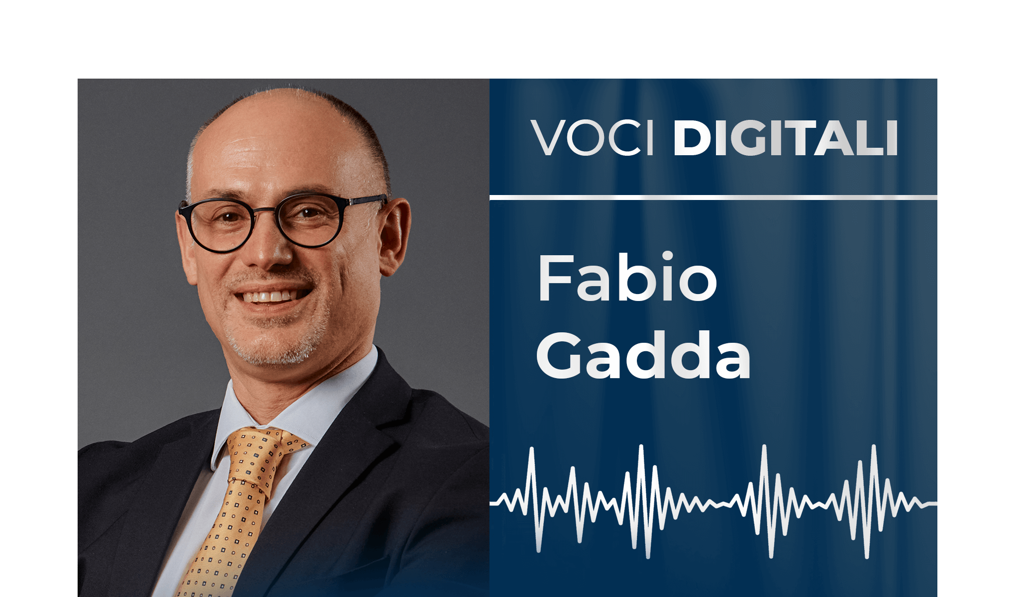 La guida autonoma: evoluzione tecnologica, servizi e nuove opportunità