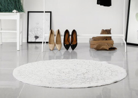 eCommerce Made in Italy: crescono Abbigliamento, Home Living e Beauty, ma la loro penetrazione sul totale Retail è ancora sotto il 10%