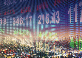 Finanza e Assicurazioni: la rivoluzione del Digitale