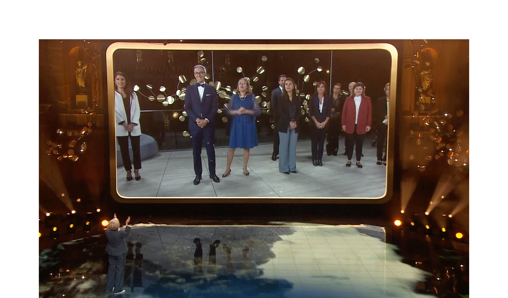 Food policy. Gli Hub di quartiere contro lo spreco alimentare hanno vinto l'Earthshot Prize del Principe William