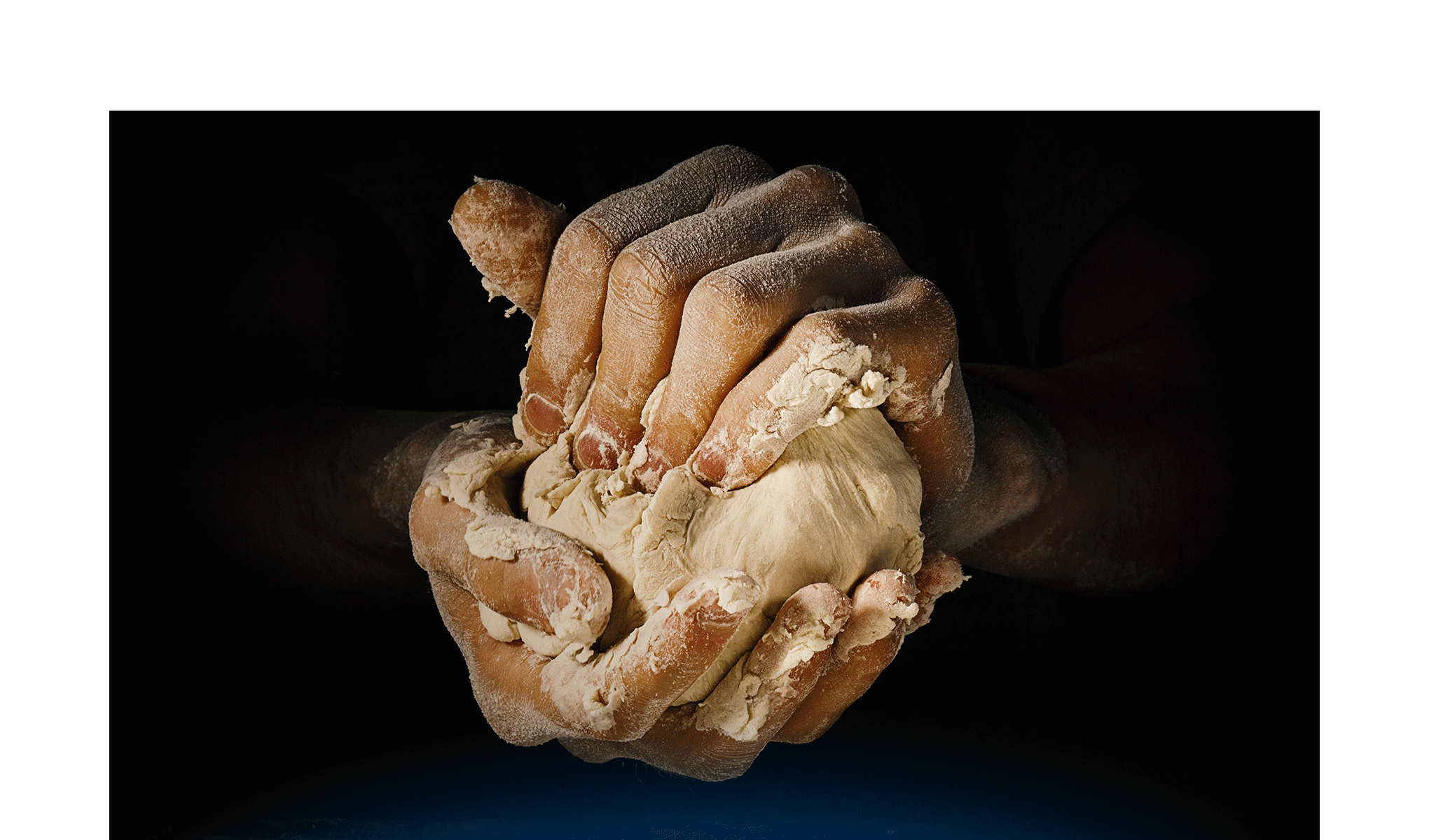 Food Sustainability: startup e soluzioni innovative contro lo spreco