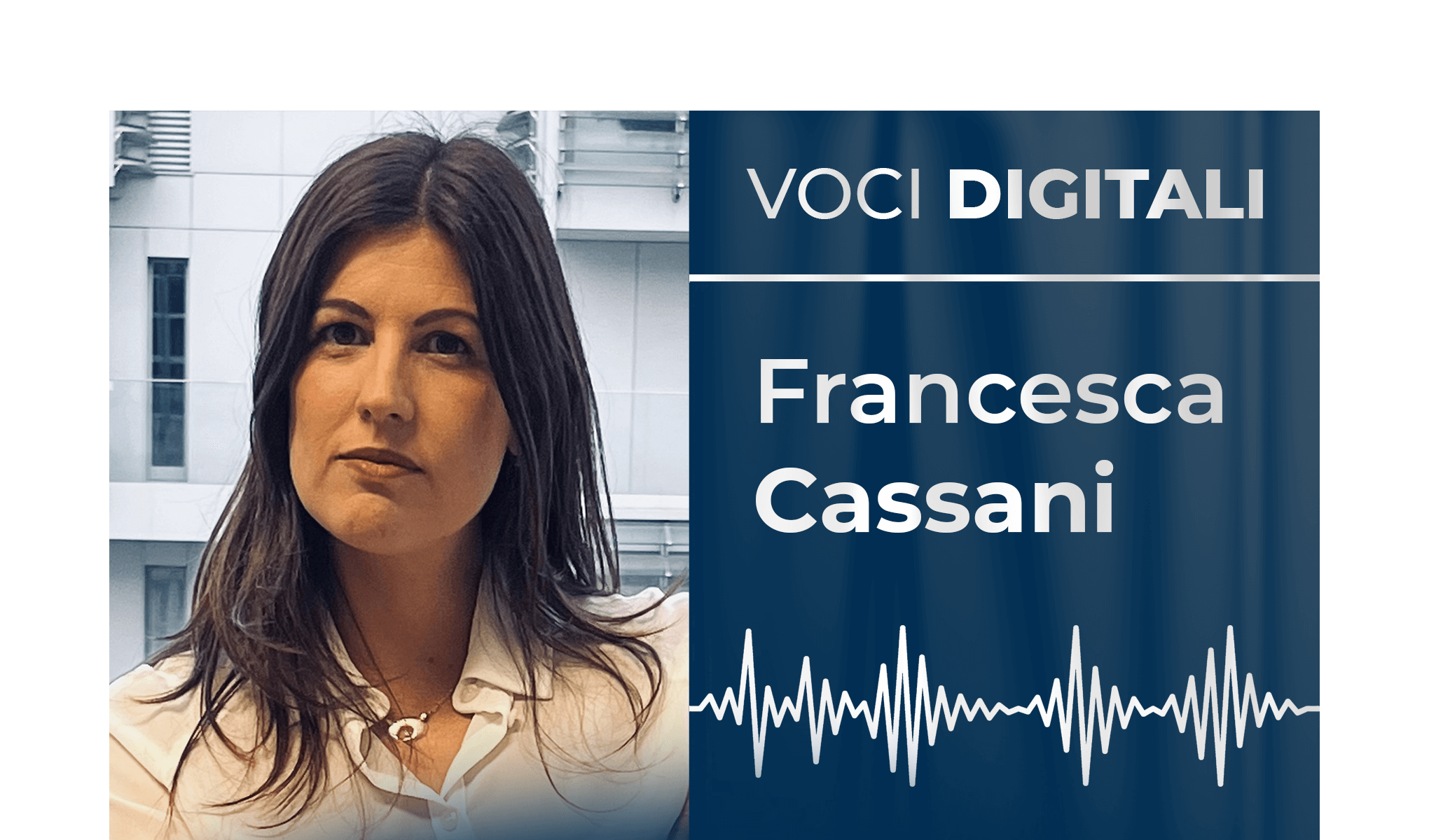 Il mercato immobiliare nell’era della Smart Home