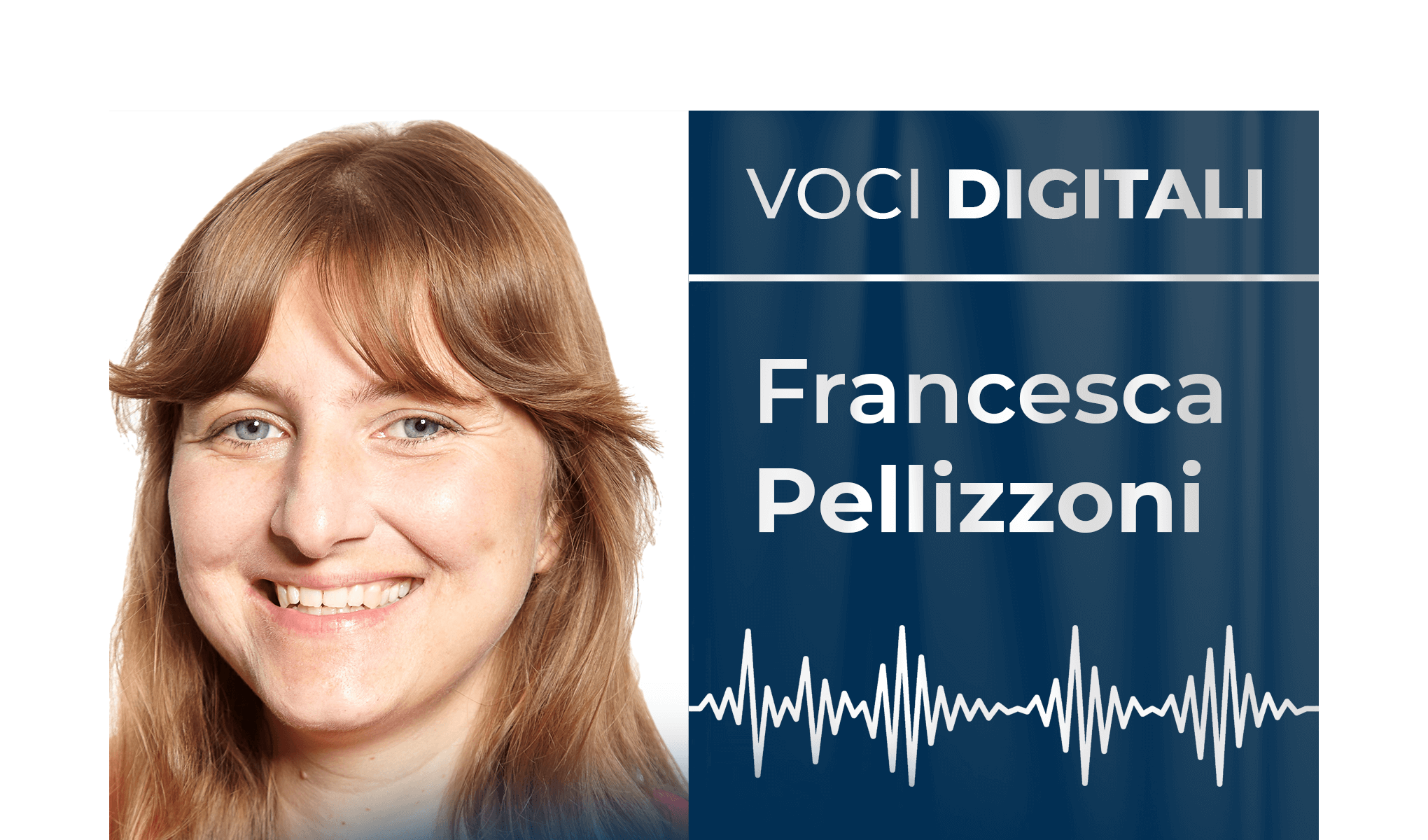 Marketplace ed eCommerce