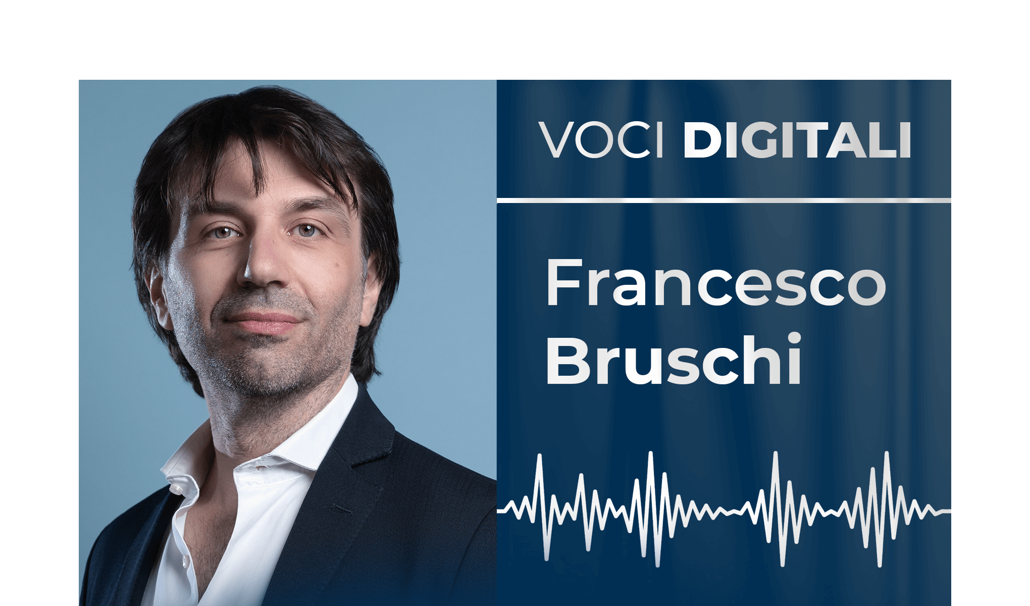 La finanza decentralizzata (DeFi)