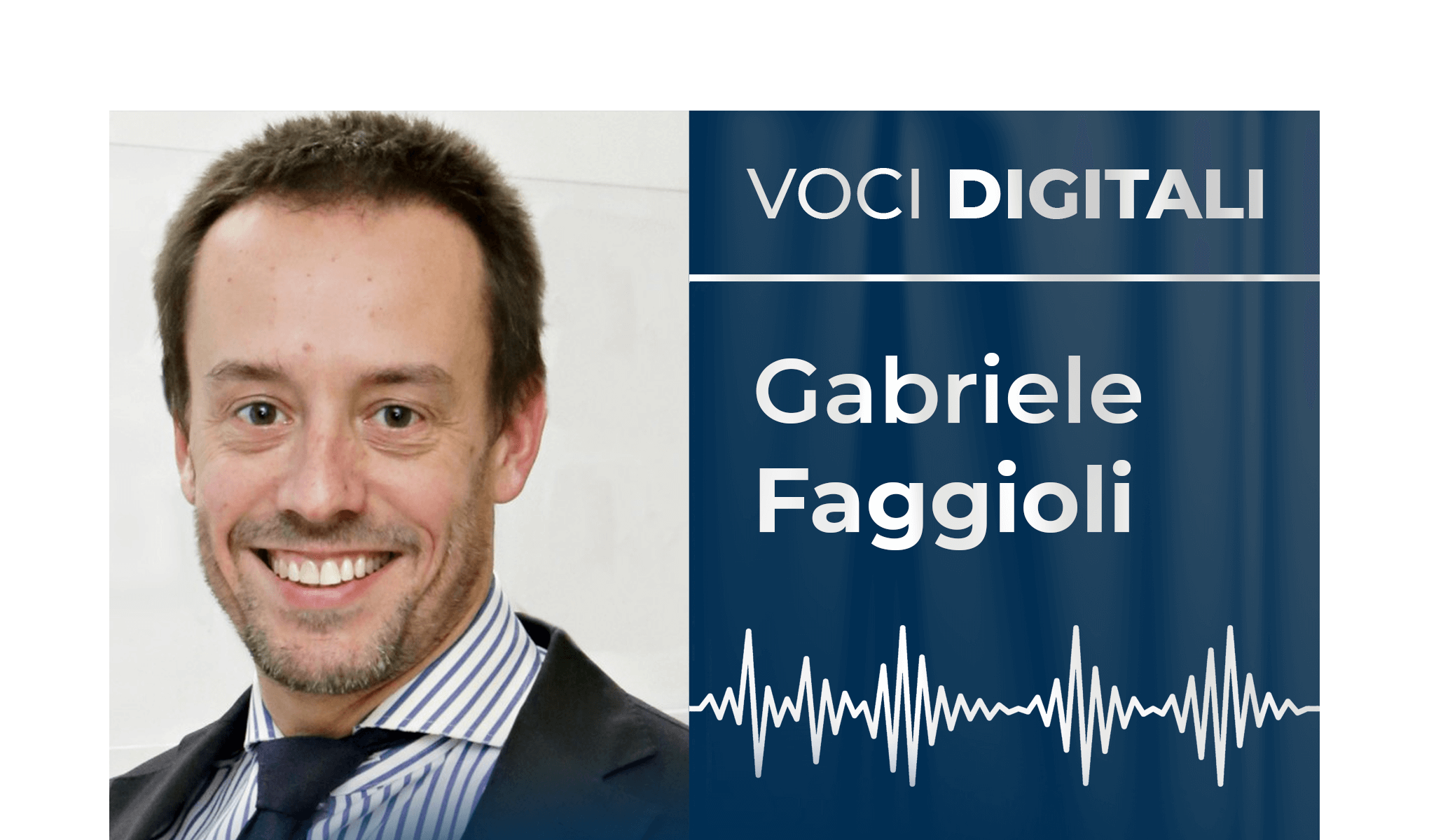 Il panorama degli attacchi