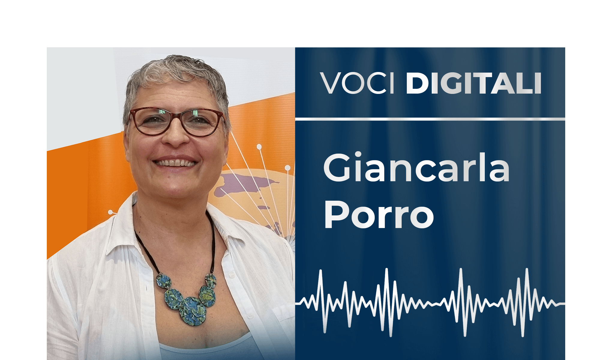 Processi, conservazione e firme elettroniche: nuovi trend e scenari nel campo della digitalizzazione delle imprese italiane