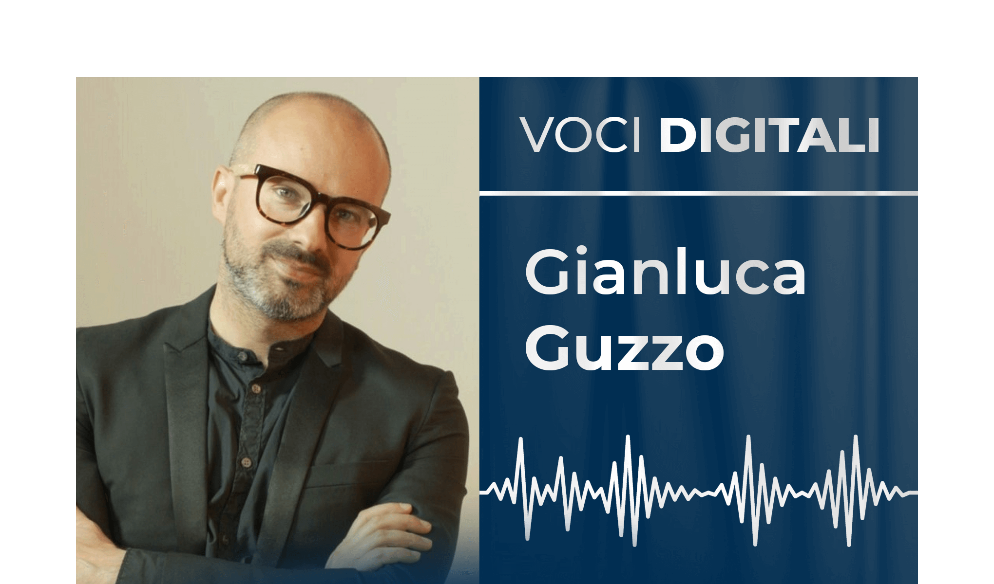 Quale film vediamo questa sera? L’esperienza di MYmovies.it come “guida” per il consumatore