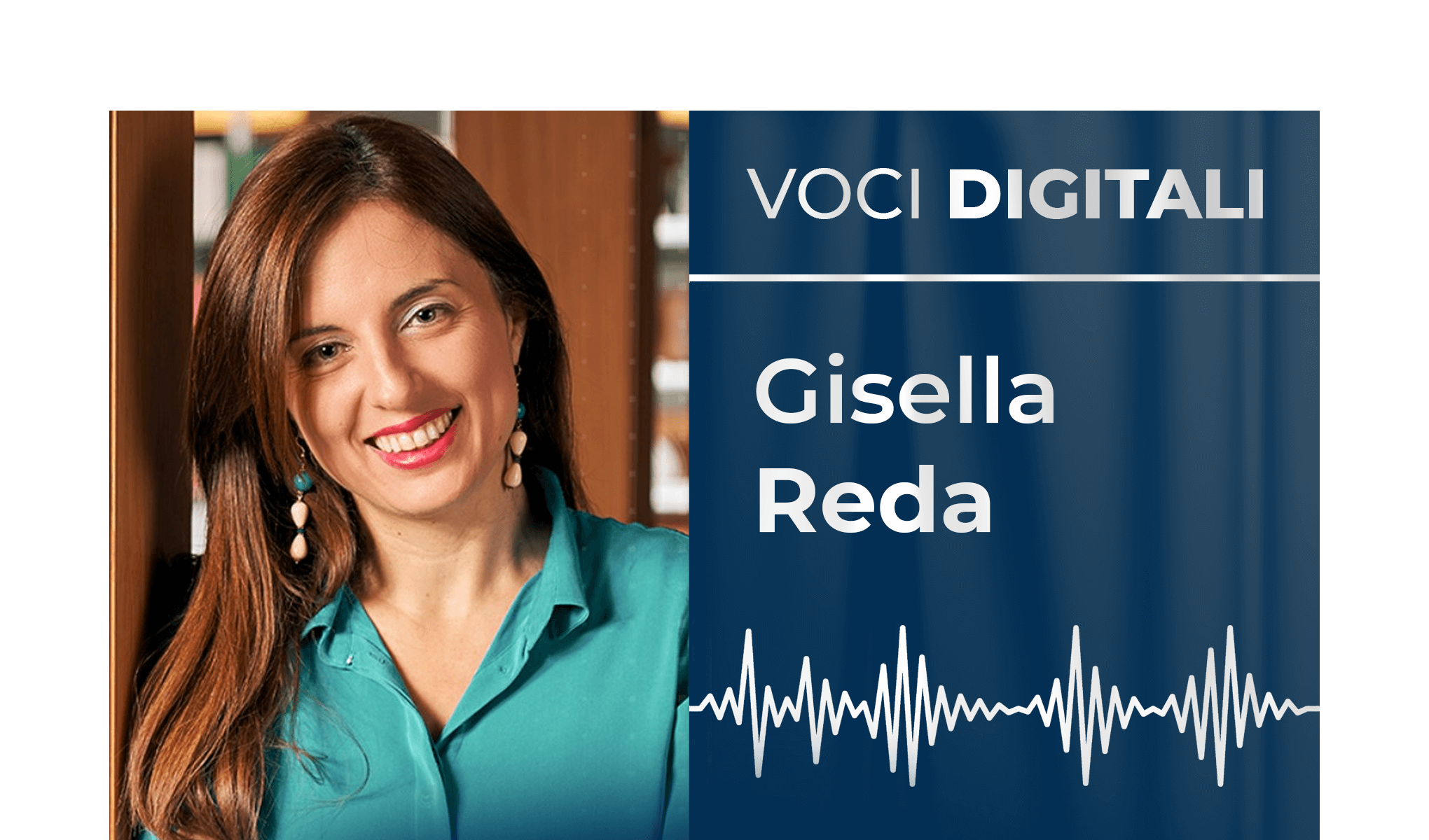 Premio Professionista Digitale: il progetto di La Scala Società tra Avvocati