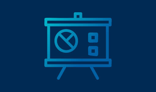 La maturità omnicanale delle aziende italiane