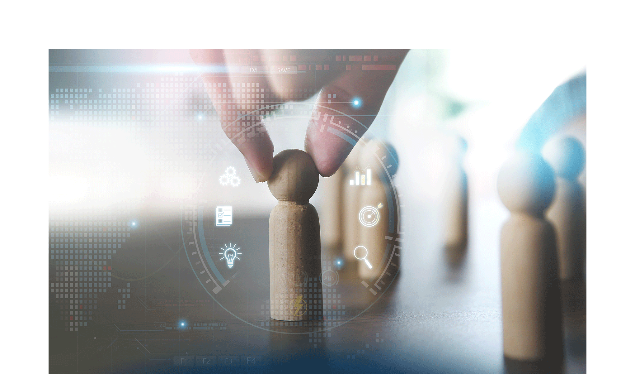 Great Regret: quasi metà dei lavoratori ha cambiato lavoro o vuole farlo, ma il 41% si è già pentito