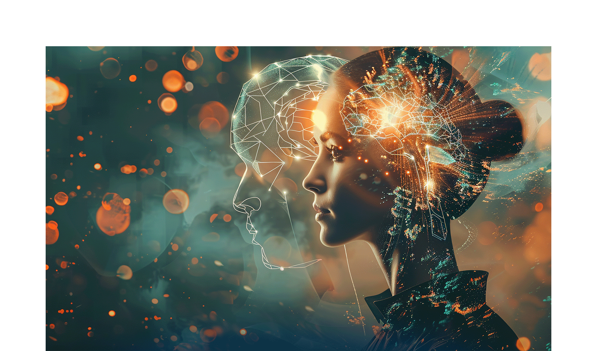Human-Centric HR: guidare l'evoluzione del lavoro tra persone e tecnologie