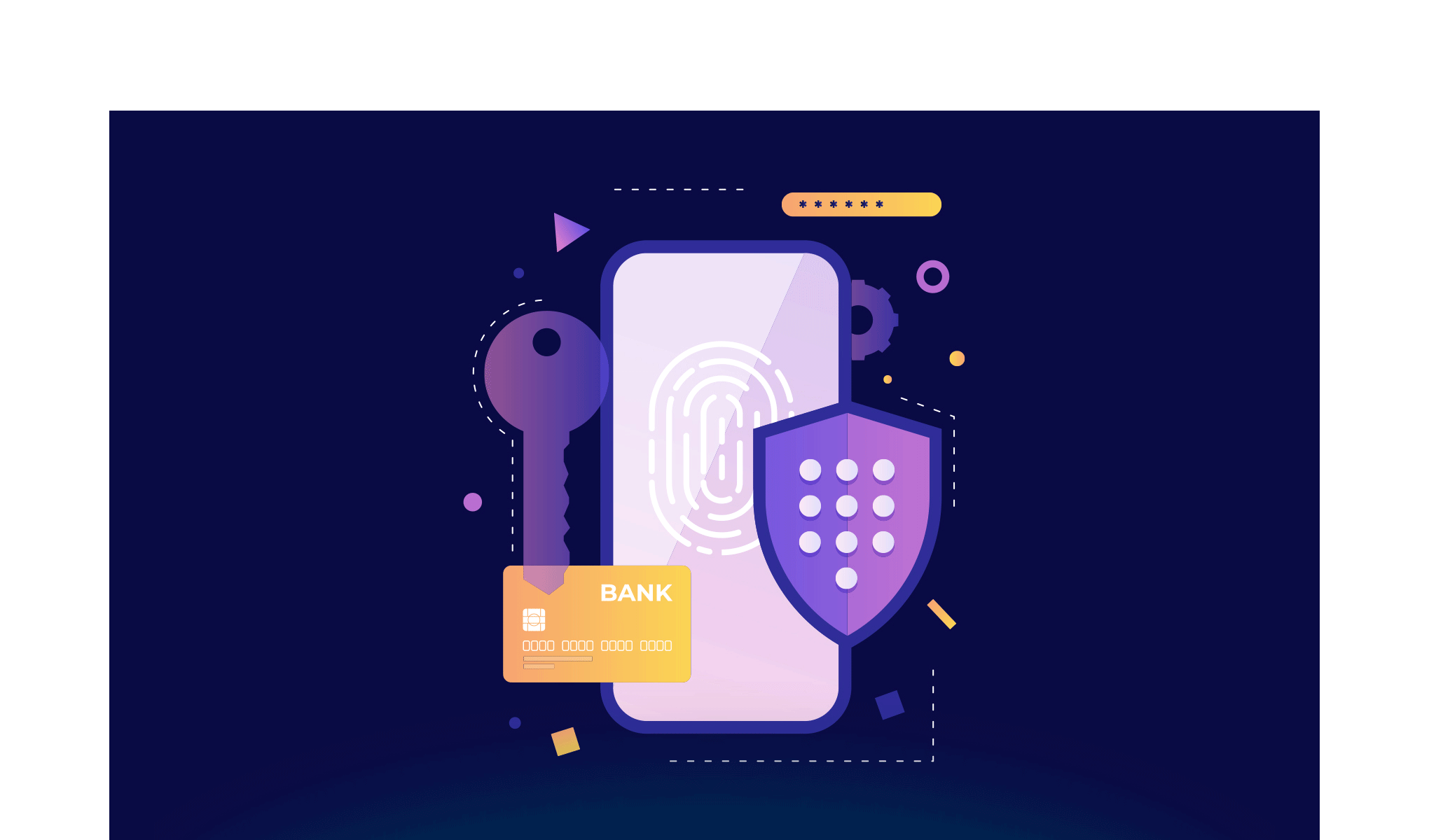 In Italia cresce l’utilizzo delle identità digitali: due italiani su tre hanno SPID