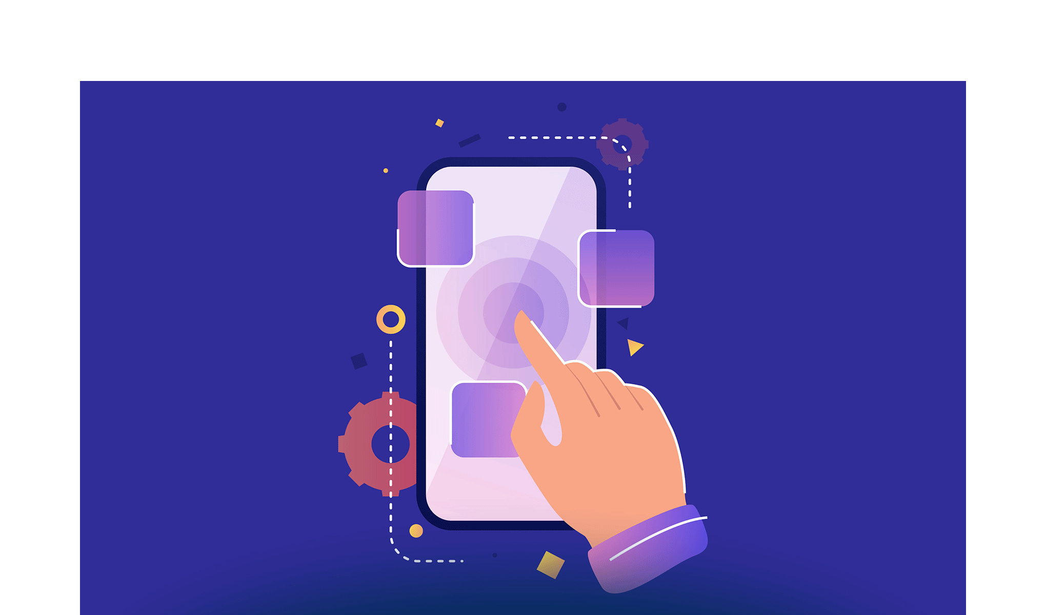 Continua la crescita delle identità digitali, il 61% degli italiani ha SPID