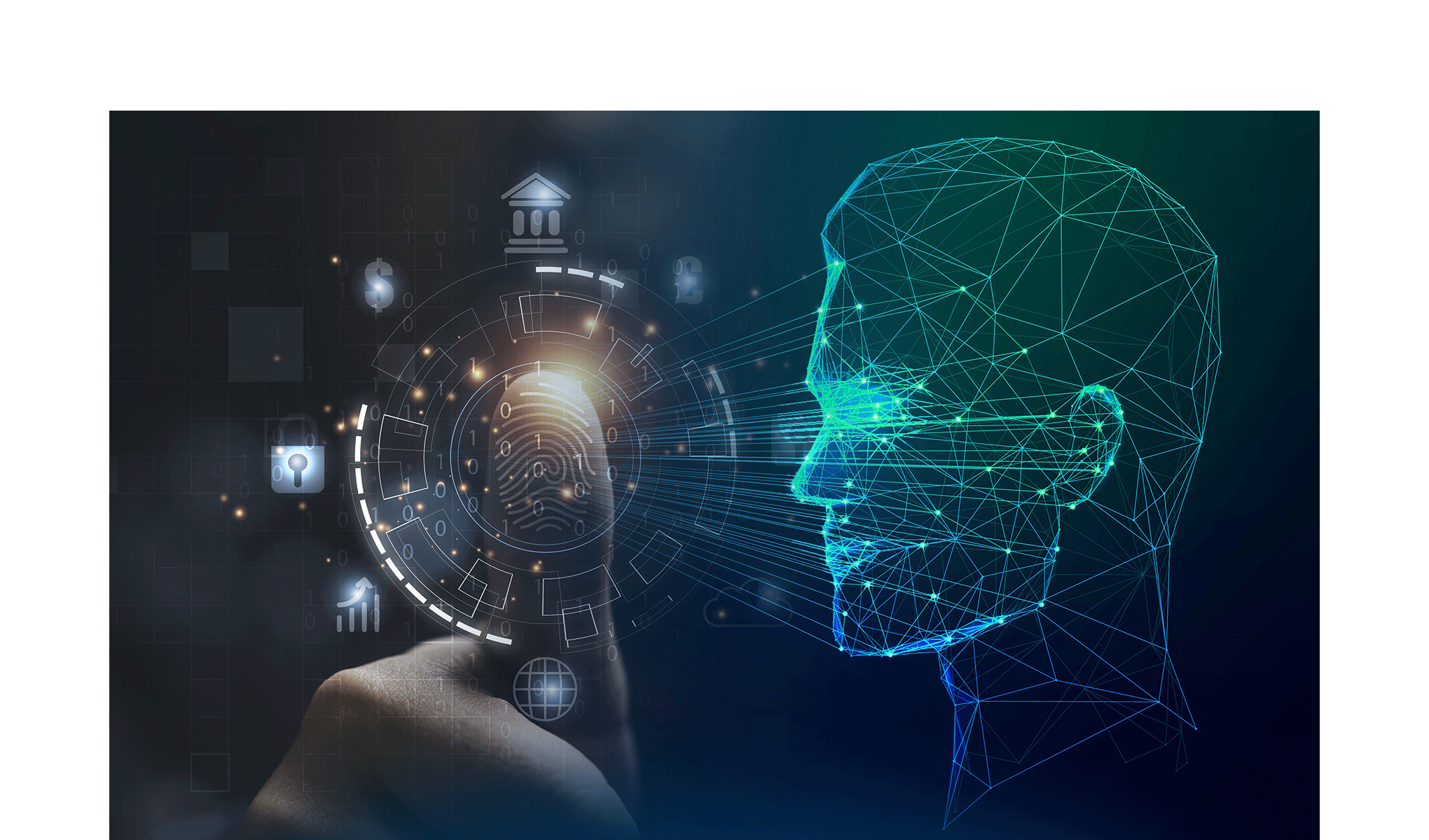 Con la pandemia cresce l'identità digitale in Italia, ma il potenziale è ancora alto