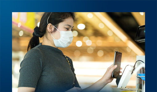 L'impatto del Covid-19 sul mercato dei pagamenti digitali in Italia