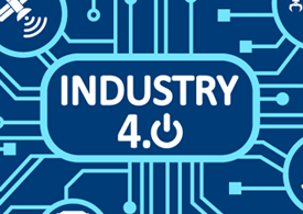 Cresce il mercato di Industria 4.0: 3,2 mld di euro nel 2018, +35%