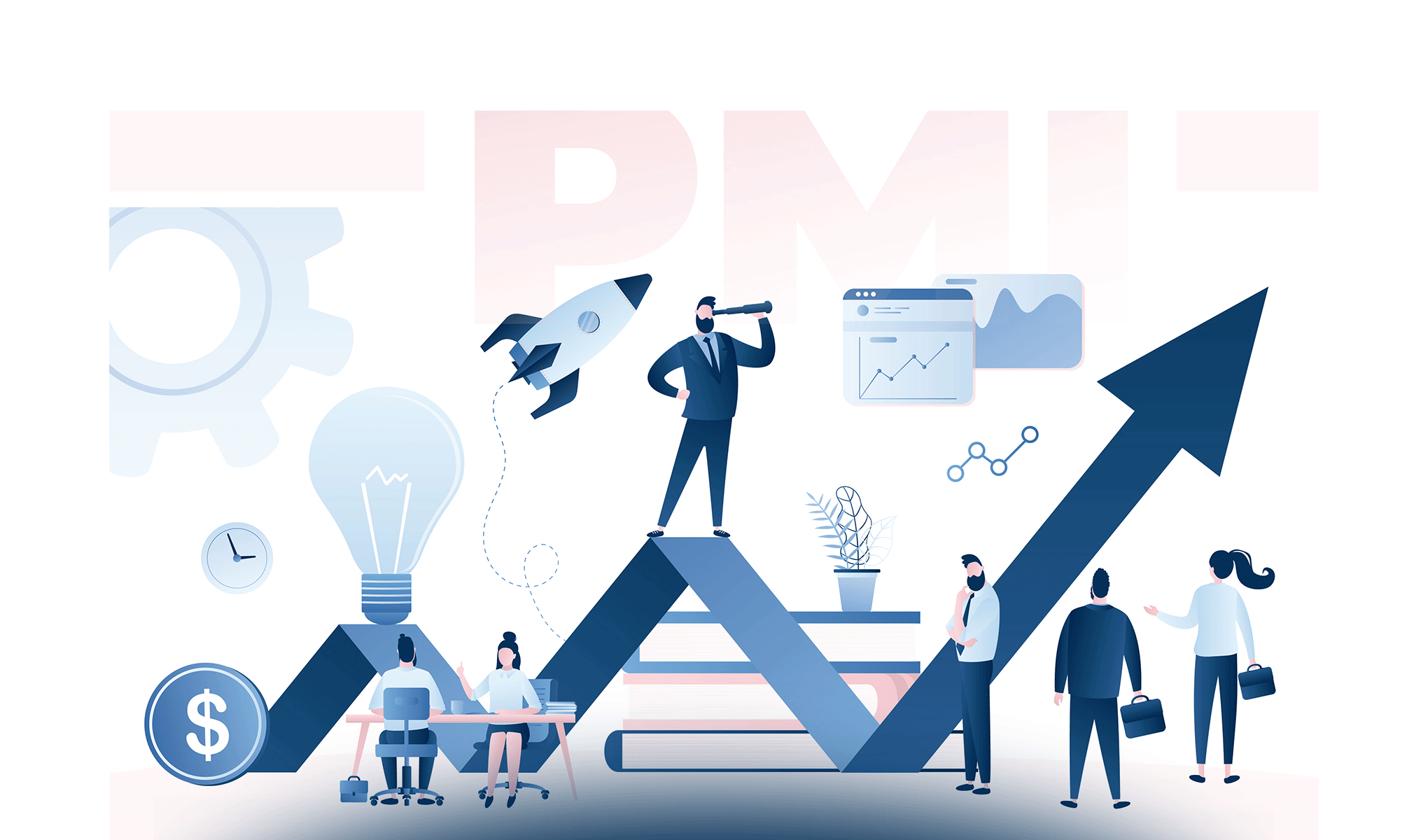 Il 2020 spinge la digitalizzazione nelle PMI, ma mancano ancora competenze e strumenti