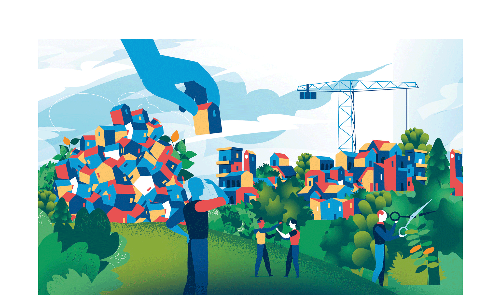 L'emergenza sanitaria fa crollare il Turismo 2020: come ripartire?