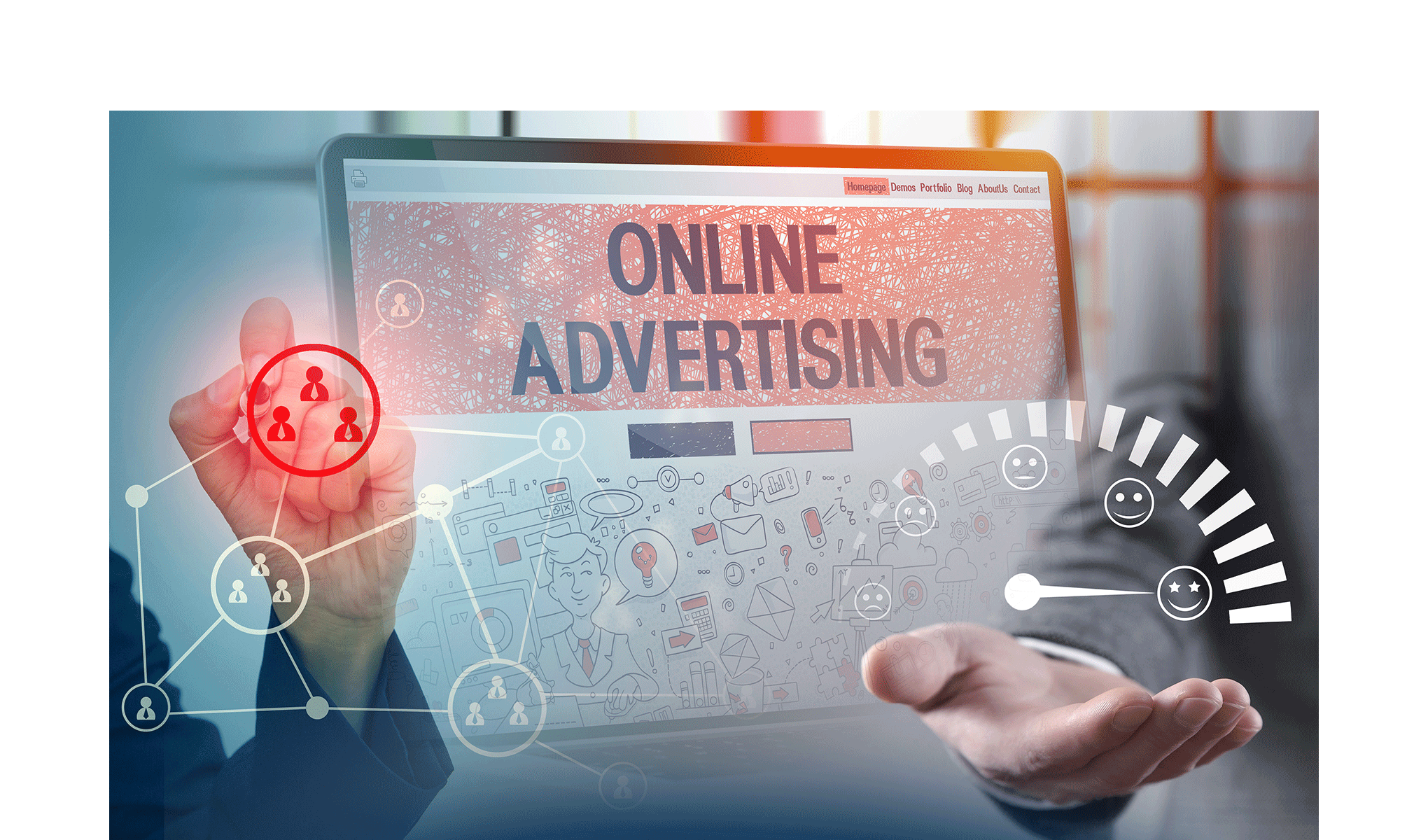 L’Internet advertising al bivio “cookieless”, tra Mobile e soluzioni alternative di profilazione