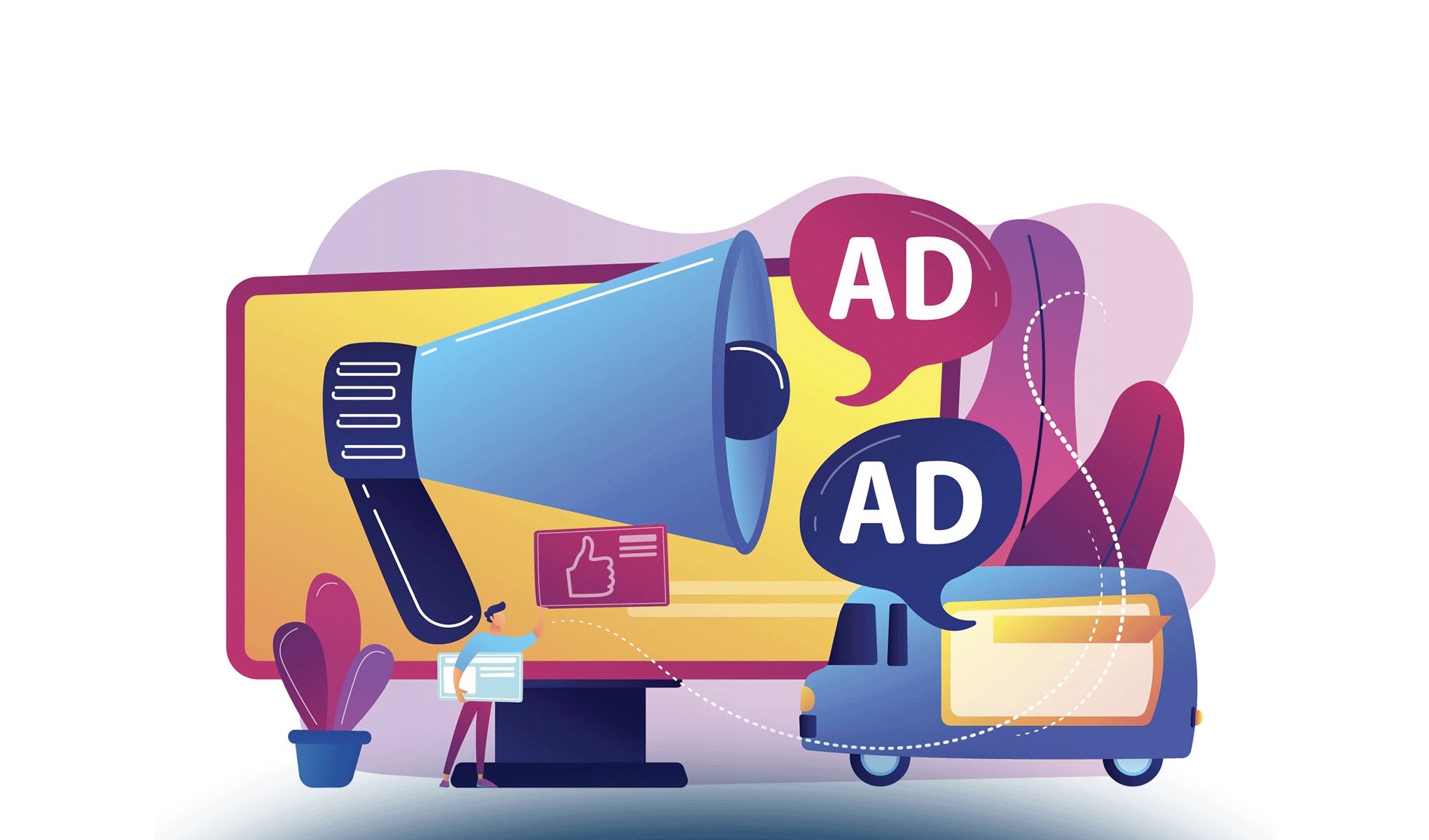 Il mercato italiano dell’advertising è in ritardo sulla misurazione dell’attenzione degli utenti