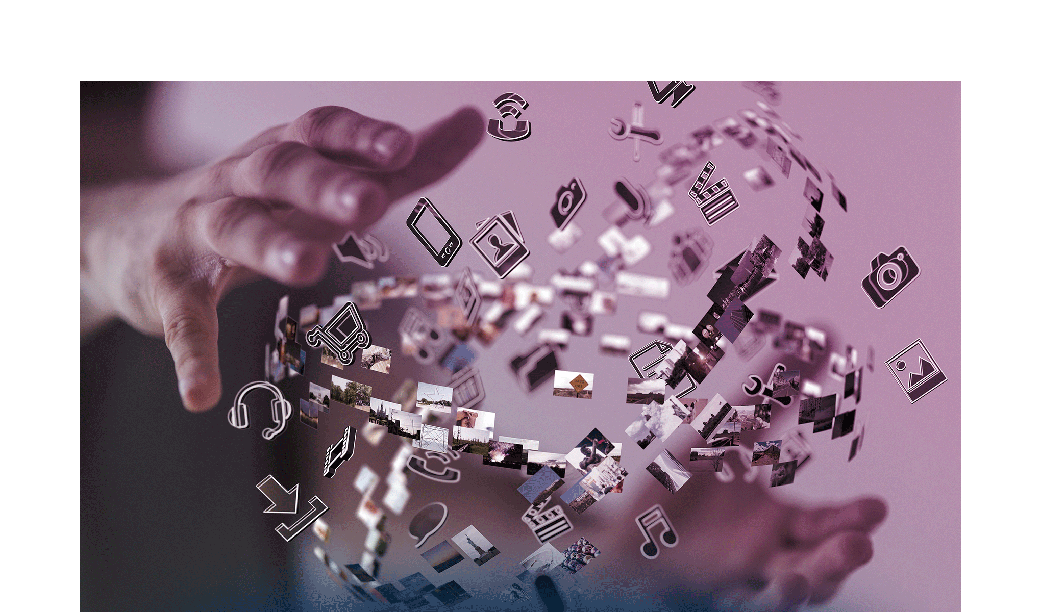 Blocco dei cookie di terze parti: la rivoluzione della pubblicità online