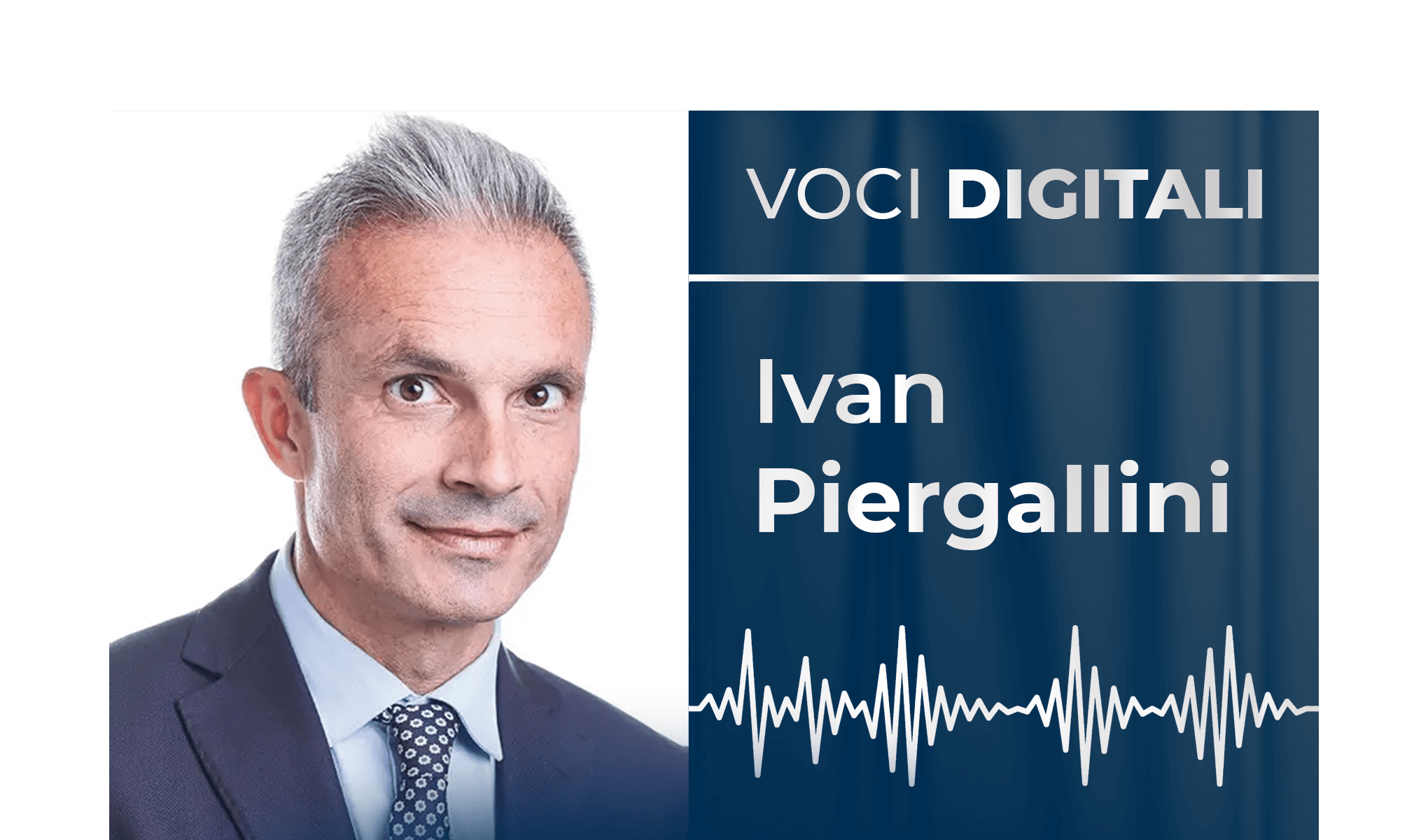 Trasformazione digitale e videosorveglianza “Beyond Security” nei luoghi della cultura