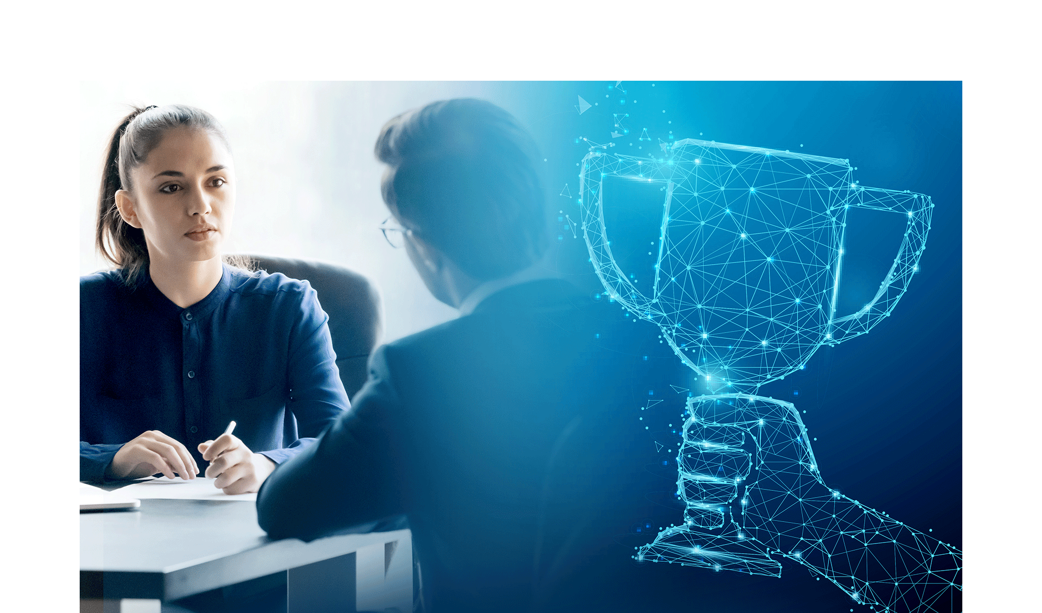 Lancio degli HR Innovation Award 2021