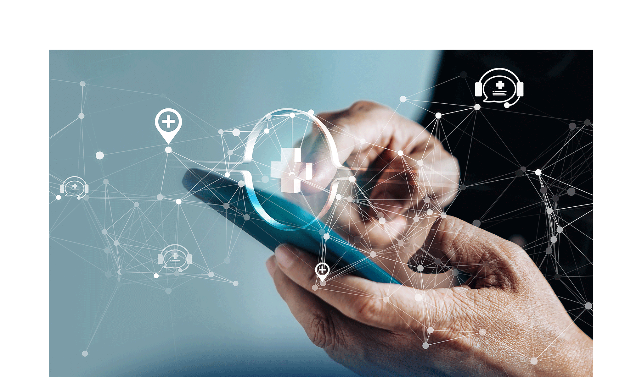 Il digitale sta trasformando il settore Life Science