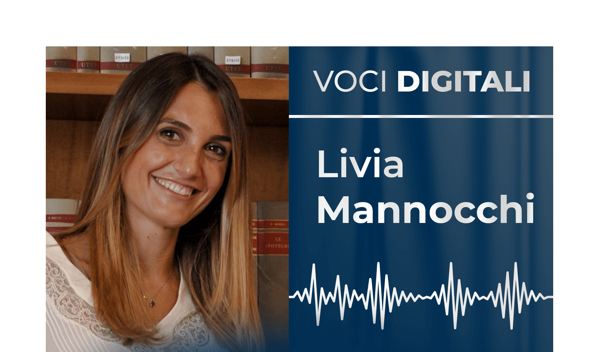 Avvocati a prova di futuro: l’intelligenza artificiale per il contenimento del rischio