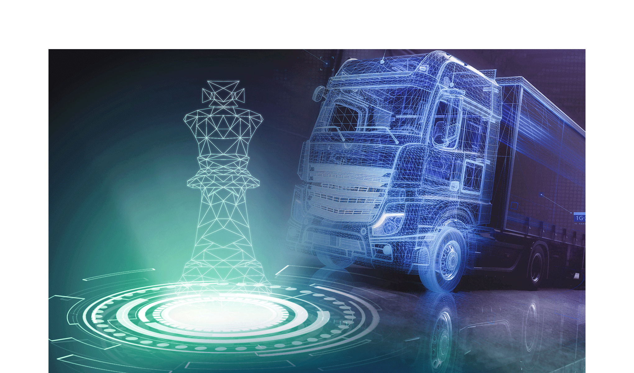 Cresce ancora la logistica, nel 2022 il mercato vale 92 mld di euro (+2,8%)