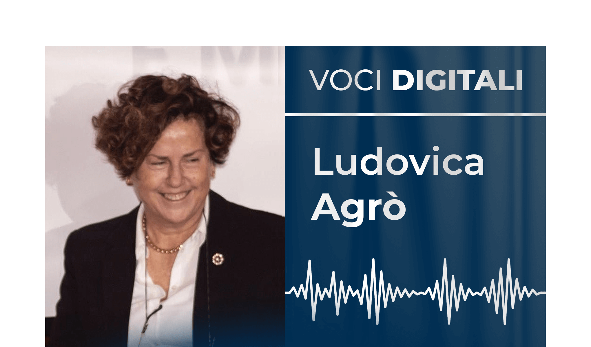 L'evoluzione della Space Economy tra passato e futuro: una leva per la business innovation