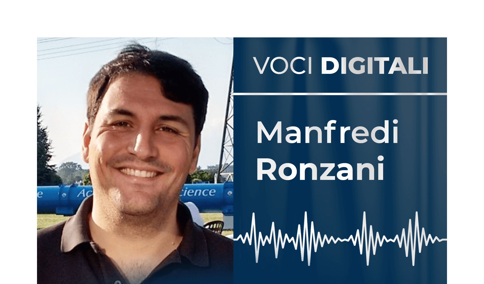 L’Intelligenza Artificiale nella Customer Journey: l’esperienza di Sisal con i sistemi di raccomandazione