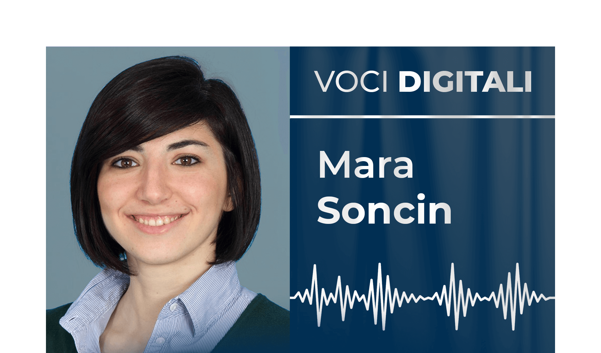 Esigenze e criticità nel percorso di EdTech transformation